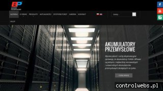 baterie.com.pl