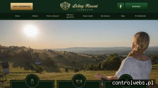 lesny-kurort.pl