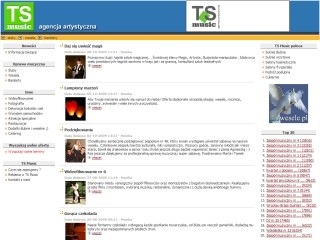 Zespół muzyczny Wrocław