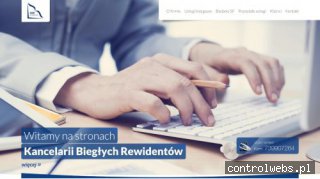kbr-ksiega.pl