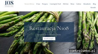n108restaurant.pl