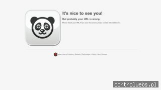 budlinesblazejewski.pl