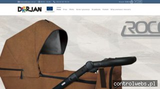 dorjan.com.pl