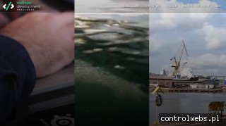 Zlecenia projektów IT