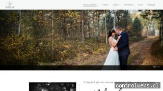 Emil Pieniak Fotografia