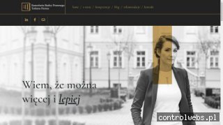 Kredyt we frankach pozew - kredytwefrankachpozew.pl