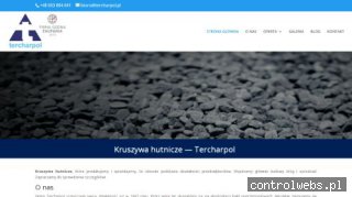 tercharpol.pl