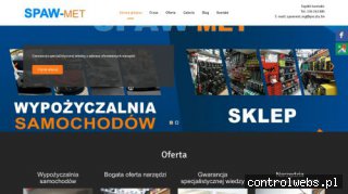 spawmetbochnia.com.pl