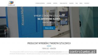 jezplastik.pl
