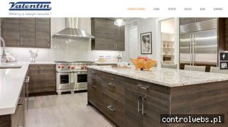 valentin.com.pl