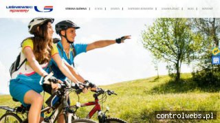 rowery-lider.pl