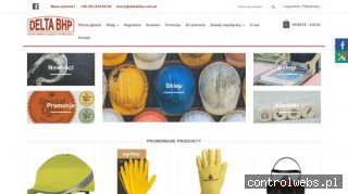 deltabhp.com.pl