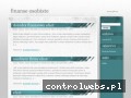 Screenshot strony 5gp.pl