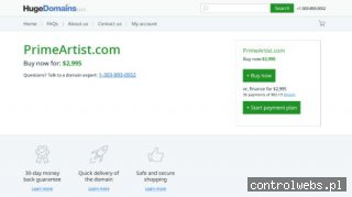 Mozaika, Rzeźba, Piece, Kominki, Ogrody Zimowe