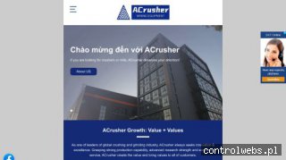 Przeprowadzki - przeprowadzkiaz.com.pl