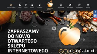goldenfruits.pl