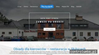 autoportstrefa.pl
