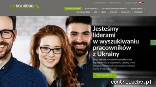 pdsolidbud.p lementy z tworzyw sztucznych