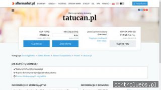 tatucan.pl studio tatuażu gdynia