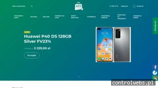 www.afgmarket.pl