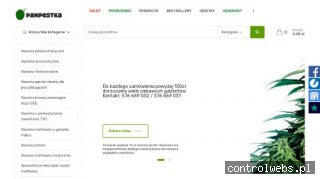 panpestka.pl auto ak 47