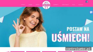 opdent.pl