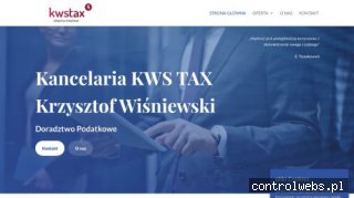 kwstax.pl