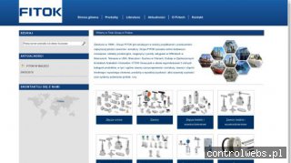 Zawory iglicowe, zblocza zaworowe