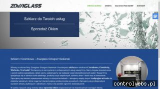 szklarzczarnkow.pl