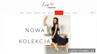 leafashion.pl