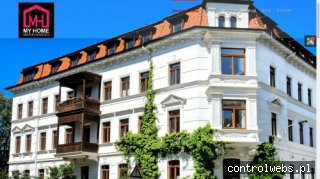 nieruchomoscilubin.com