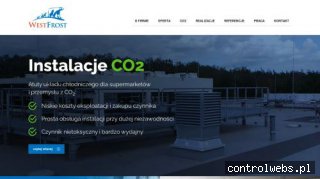 westfrost.pl