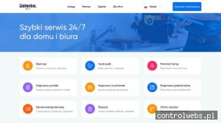 Naprawa zmywarek wrocław - usterka.pl