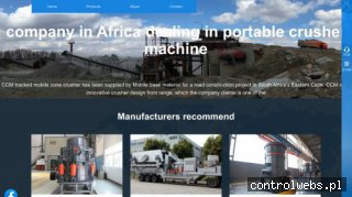 mlekotest.pl analizator mleka