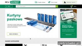 PCV Expert