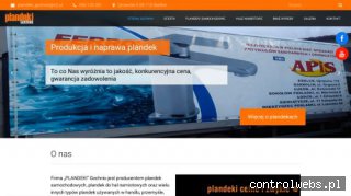plandeki.info