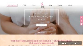 studio66.pl