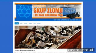 skupzlomugliwice.pl