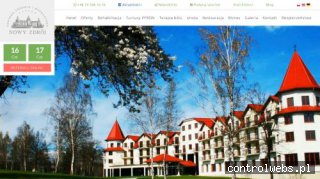 nowyzdroj.pl