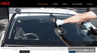 autoszyby.gdynia.pl