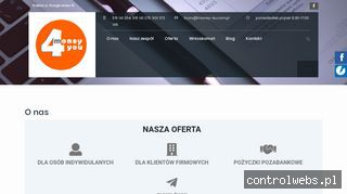 money-4u.com.pl