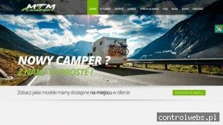 camperymtm.pl