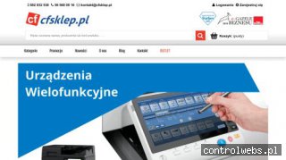 cfsklep.pl
