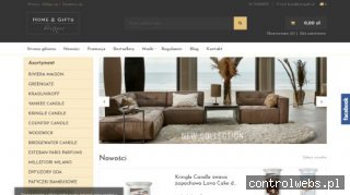 homegifts.pl