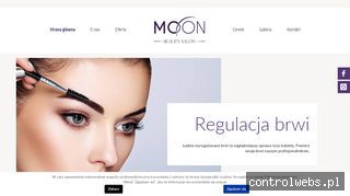 moon-poznan.pl