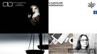 www.adwokatblaszczyk.pl adwokat warszawa