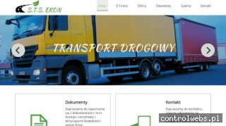 sts-ekon.pl