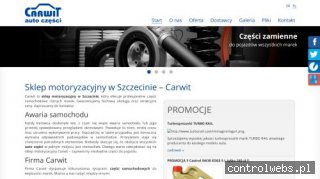 carwit.pl