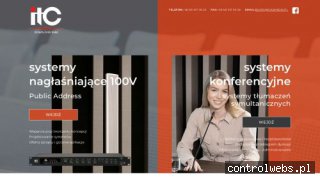 Konferencyjne