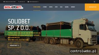 szambabetonowesolidbet.pl